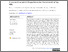 [thumbnail of 7317-Article Text-29618-4-10-20230808.pdf]