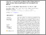 [thumbnail of 7660-Article Text-30538-3-10-20230808.pdf]