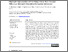 [thumbnail of 8724-Article Text-32555-1-10-20230802.pdf]