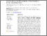 [thumbnail of 7641-Article Text-32753-1-10-20230808.pdf]
