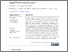 [thumbnail of 7069-Article Text-32755-1-10-20230808.pdf]