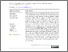[thumbnail of 5903-Article Text-27086-4-10-20230202.pdf]