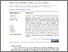 [thumbnail of 5897-Article Text-27455-5-10-20230202.pdf]