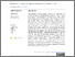[thumbnail of 6452-Article Text-27488-3-10-20230127.pdf]