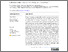 [thumbnail of 6219-Article Text-23722-2-10-20220826.pdf]