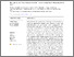 [thumbnail of 6212-Article Text-23648-3-10-20220826.pdf]