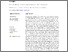 [thumbnail of 6505-Article Text-23651-4-10-20220826.pdf]