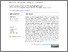 [thumbnail of 6504-Article Text-23653-5-10-20220826.pdf]