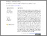 [thumbnail of 6308-Article Text-23728-4-10-20220826.pdf]