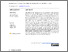 [thumbnail of 6440-Article Text-23615-1-10-20220822.pdf]