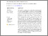 [thumbnail of 4933-Article Text-23633-1-10-20220823.pdf]