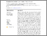 [thumbnail of 6473-Article Text-23637-1-10-20220823.pdf]