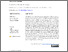 [thumbnail of 5886-Article Text-23642-1-10-20220823.pdf]