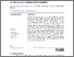 [thumbnail of 5885-Article Text-20890-2-10-20220809.pdf]