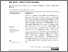 [thumbnail of 4861-Article Text-20891-2-10-20220809.pdf]