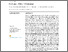 [thumbnail of 4314-Article Text-15590-2-10-20220809.pdf]