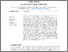 [thumbnail of 2685-Article Text-11533-2-10-20210305.pdf]