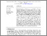 [thumbnail of 3655-Article Text-11544-1-10-20210304.pdf]