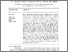 [thumbnail of 1475-Article Text-5720-1-10-20200408.pdf]