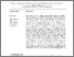 [thumbnail of 1941-Article Text-5726-1-10-20200409.pdf]