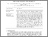 [thumbnail of 1942-Article Text-5728-1-10-20200409.pdf]