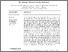 [thumbnail of 1861-Article Text-5730-1-10-20200409.pdf]