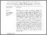 [thumbnail of 1915-Article Text-5732-1-10-20200409.pdf]