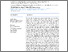 [thumbnail of 1705-5684-3-PB.pdf]