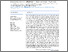 [thumbnail of 1764-5758-4-PB.pdf]