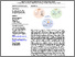 [thumbnail of 15092-Article Text-69787-7-10-20251222.pdf]
