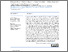 [thumbnail of 1429-4773-3-PB.pdf]