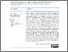 [thumbnail of 1353-4840-3-PB.pdf]