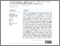 [thumbnail of 1458-4841-3-PB.pdf]