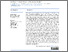 [thumbnail of 1483-4864-2-PB.pdf]