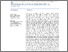 [thumbnail of 1501-4959-2-PB.pdf]