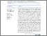 [thumbnail of 1306-4624-2-PB.pdf]