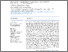 [thumbnail of 1365-4627-2-PB.pdf]