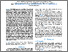 [thumbnail of 217-730-2-PB.pdf]