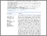 [thumbnail of 1407-4699-2-PB.pdf]