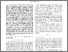 [thumbnail of 40-217-2-PB.pdf]
