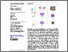 [thumbnail of 14976-Article Text-68606-4-10-20251202.pdf]