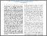 [thumbnail of 72-256-2-PB.pdf]