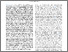 [thumbnail of 175-646-2-PB.pdf]