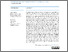 [thumbnail of 1137-3876-2-PB.pdf]