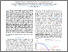 [thumbnail of 98-342-2-PB.pdf]