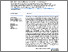 [thumbnail of 1176-4069-1-PB.pdf]