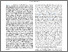[thumbnail of 85-346-2-PB.pdf]