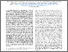[thumbnail of 102-355-2-PB.pdf]