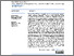 [thumbnail of 988-3487-1-PB.pdf]