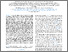 [thumbnail of 150-466-2-PB.pdf]